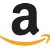 5% Amazon Refund Service - последнее сообщение от Amazon_refunder
