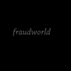 Как Создать Пирамиду В Интернете - последнее сообщение от fraudworld