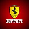 Белый бизнес в интернете - последнее сообщение от Ferrari