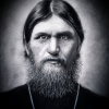 Борьба с коллекторами - последнее сообщение от Rasputin